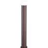 Trio lighting, hoosic, excl. 1 x e 27.