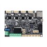 Creality 3D Printer Motherboard - Ultra Quiet 24V V4.2.7 Motherboard with TMC2209 Driver for Ender-3 / Ender-3 Pro