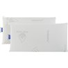 Todocama Almohada viscoelástica Aloe Vera (Pack de 2 Unidades - 70 cm)