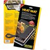 Manta Térmica Auto Regulable para Reptiles Exo Terra, 16W