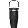 MARVIN THE ICED – Termo Acero Inoxidable 700 ml – Conserva Frío 12 h/Calor 8 h – Diseño Premium para Deporte, Trabajo y Estilo U