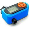 O'FRESH Temporizador de Alto Rendimiento para nebulizador y riego automático, diseñado para automatizar la nebulización y Evita 