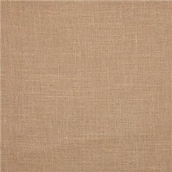Kt KILOtela - Tela Arpillera, Saco, Yute, Manualidades, Costura Creativa, Decoración, Navidad, Tapicería, Jardinería, 200cm Larg