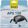 Tetra APS Bomba de Acuario
