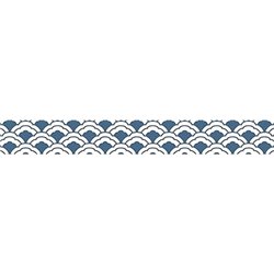 Décoration adhésive Cenefa adhesiva de 15 x 300 cm – Melbo