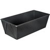 Ibili 822630 - Molde pan antiadherente 30x15x10 cm