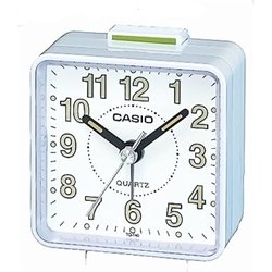 Casio Reloj