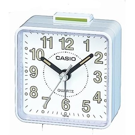 Casio Reloj