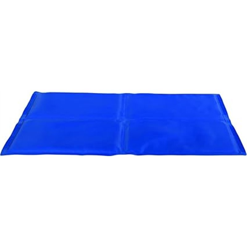 TRIXIE Alfombrilla Refrescante para Perros
