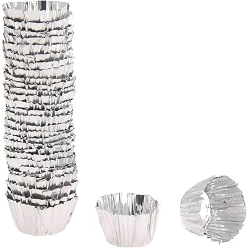 ALUMINIO Portavelas vela cera & X202 °F  Protector de Pantalla TAZAS