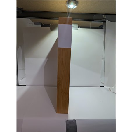 alpina Organizador Cajones - Cubertos para Cajon Cocina Extensible 46x34-56,5x6 cm - Caja Organizadora para Utensilios hasta 8 C