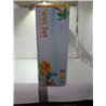 INTEX Centro Juegos Hinchable Dinosaurio 249x191x109 cm 272l (57444)
