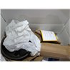 BRA Advanced Set de sartenes, aluminio fundido antiadherente sin PFOA, de rendimiento superior, resistencia a los arañazos y a l