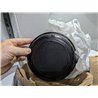 BRA Advanced Set de sartenes, aluminio fundido antiadherente sin PFOA, de rendimiento superior, resistencia a los arañazos y a l