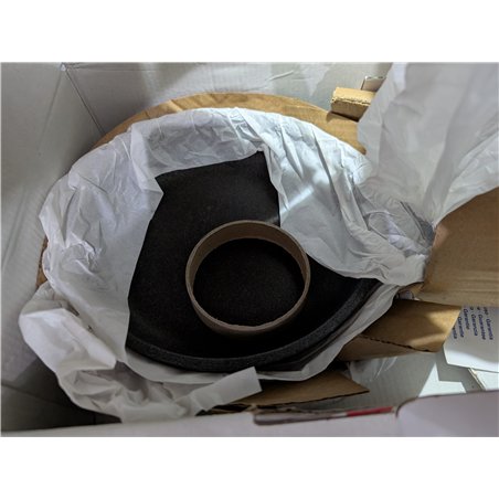 BRA Advanced Set de sartenes, aluminio fundido antiadherente sin PFOA, de rendimiento superior, resistencia a los arañazos y a l