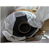 BRA Advanced Set de sartenes, aluminio fundido antiadherente sin PFOA, de rendimiento superior, resistencia a los arañazos y a l