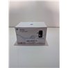 NK Dispensador de Agua - Dispensador Automático, Carga USB, Dosificador de Acero, sin BPA, Agua Fría, 1200mAh, Transportable, Ga
