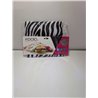 Koala INTERNACIONAL 6243BB04 Lunch Cooler, Nylon