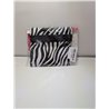 Koala INTERNACIONAL 6243BB04 Lunch Cooler, Nylon
