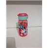 Stor BOTELLA ACTIVE 510 ML MINNIE MOUSE BEING MORE MINNIE