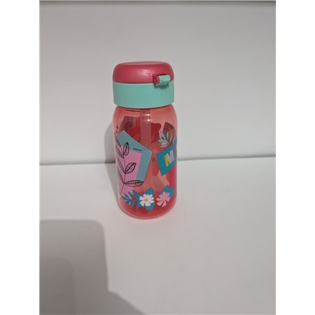 Stor BOTELLA ACTIVE 510 ML MINNIE MOUSE BEING MORE MINNIE