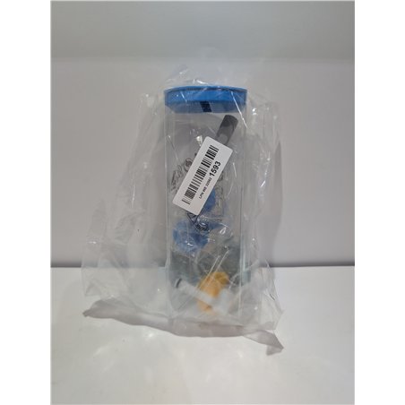 Ferplast Botella de agua Sippy, grande