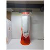 Home 9026 dispensador Cereales, Naranja
