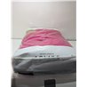 Top Towel Peignoir Avec Capuche Albornoz de baño Unisex Adulto