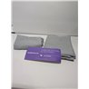 Todocama – Juego de 2 Fundas de Almohada, Microfibra Extra Suave, hipoalergénicas