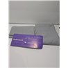 Todocama – Juego de 2 Fundas de Almohada, Microfibra Extra Suave, hipoalergénicas