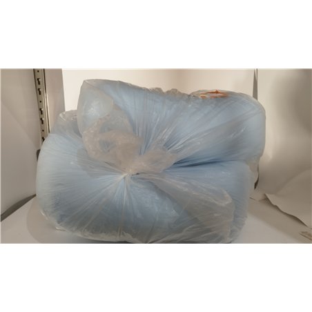 Almohadas de Embarazo para Dormir, de algodón, de Cuerpo Completo en Forma de U, Caderas de Maternidad, Vientre de Apoyo de Espa
