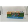 Bestway - Piscina fuera de tierra, Fill 'N Fun