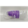 Todocama - Protector de colchón/Cubre colchón Ajustable, de Rizo, Impermeable y Transpirable. 3003 (Todas Las Medidas Disponible