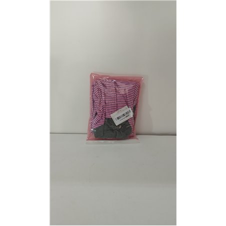Traje de recuperación para Perros, Protector de heridas Abdominales para Cachorros, Ropa quirúrgica médica, Chaleco postoperator