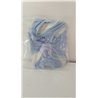 AEITPET Traje de recuperación Profesional para Gatos, Gata Camiseta de recuperación, heridas Abdominales Profesional para herida