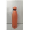 Daikoku Botella Agua Acero Inoxidable - 750ml - Botella Termica - Bebidas Frías 24 Horas y Calientes 12 Horas - Botella Agua Ant