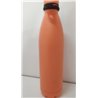 Daikoku Botella Agua Acero Inoxidable - 750ml - Botella Termica - Bebidas Frías 24 Horas y Calientes 12 Horas - Botella Agua Ant