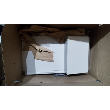 Comedero Automático para Perros, Alimentador para Mascotas de Exterior de11 Kg, Alimentador Galvanizado por Gravedad para Perros