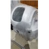 PETKIT Pura MAX 2 Arenero Gatos Autolimpiable, Inodoro para Gato, Arenero Autolimpiable para Gatos, Anti-Fugas, xSecure/Eliminar