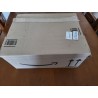 JIUYOTREE Carrito de Almacenamiento de plástico de 4 Niveles con Asas para Colgar adicionales, Ruedas bloqueables para Sala de E