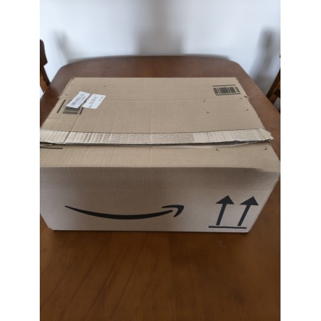 JIUYOTREE Carrito de Almacenamiento de plástico de 4 Niveles con Asas para Colgar adicionales, Ruedas bloqueables para Sala de E