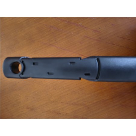 BRA Premiere Sartén 30 cm, aluminio fundido, tricapa Antiadherente reforzado sin PFOA, apta para todo tipo de cocinas incluida i