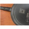 BRA Premiere Sartén 30 cm, aluminio fundido, tricapa Antiadherente reforzado sin PFOA, apta para todo tipo de cocinas incluida i
