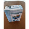 O'FRESH Temporizador de Alto Rendimiento para nebulizador y riego automático, diseñado para automatizar la nebulización y Evita 