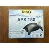 Tetra APS Bomba de Acuario