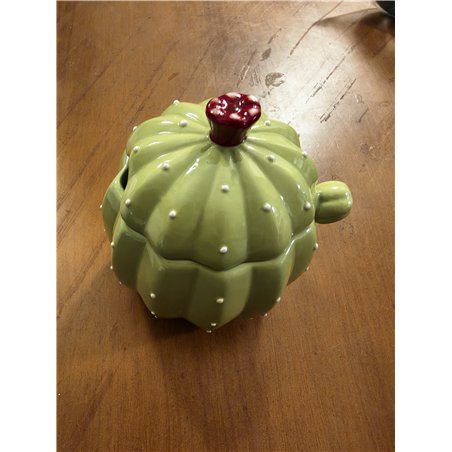 Excelsa Azucarero cactus 200 ml
