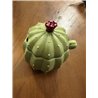 Excelsa Azucarero cactus 200 ml