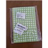 Blendura Bolsas Chuches Cumpleaños, 40 PCS Bolsas de Papel de Colores Bolsas Regalo Cumpleaños, Bolsas Regalo Cumpleaños Infanti