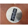 IBILI - Termolata isotermica eco 330 ml, Acero Inoxidable 18/10, Doble pared, Reutilizable