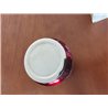 IBILI - Termolata isotermica eco 330 ml, Acero Inoxidable 18/10, Doble pared, Reutilizable